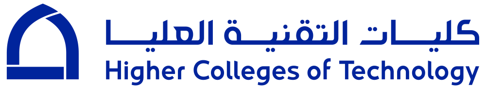 Higher Colleges of Technology