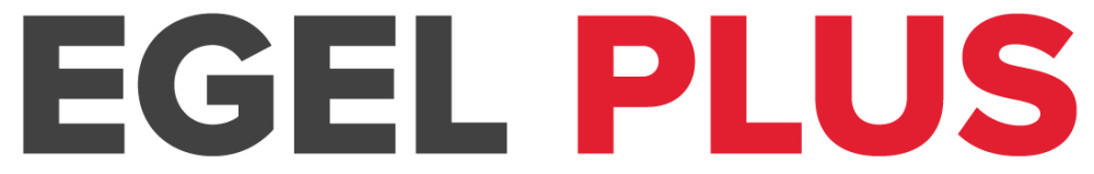 EGEL PLUS_BN