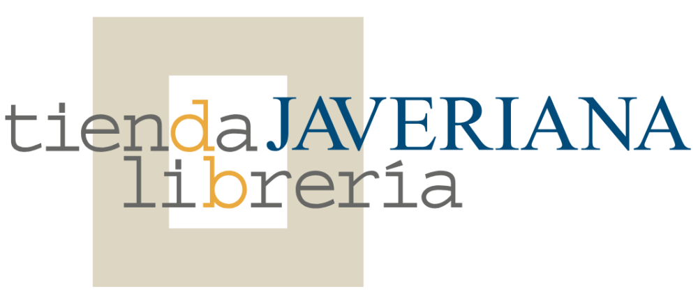 Logo_uni_jav
