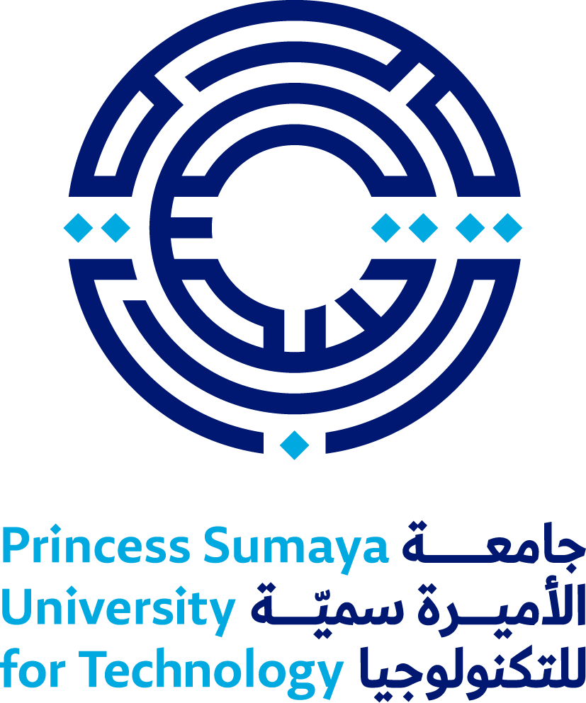 Princess Sumaya University for Technology