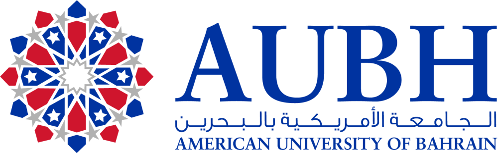 Higher Colleges of Technology