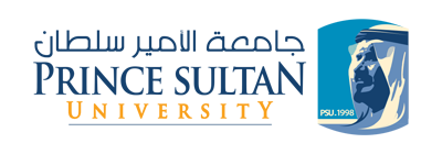 Prince Sultan University