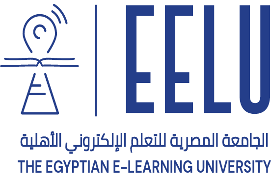 Egyptian E-Learning University