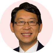 Kevin Lertwachara