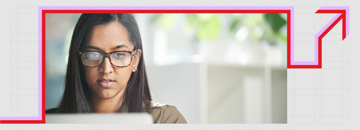 How to Increase Student Engagement in Your Classroom