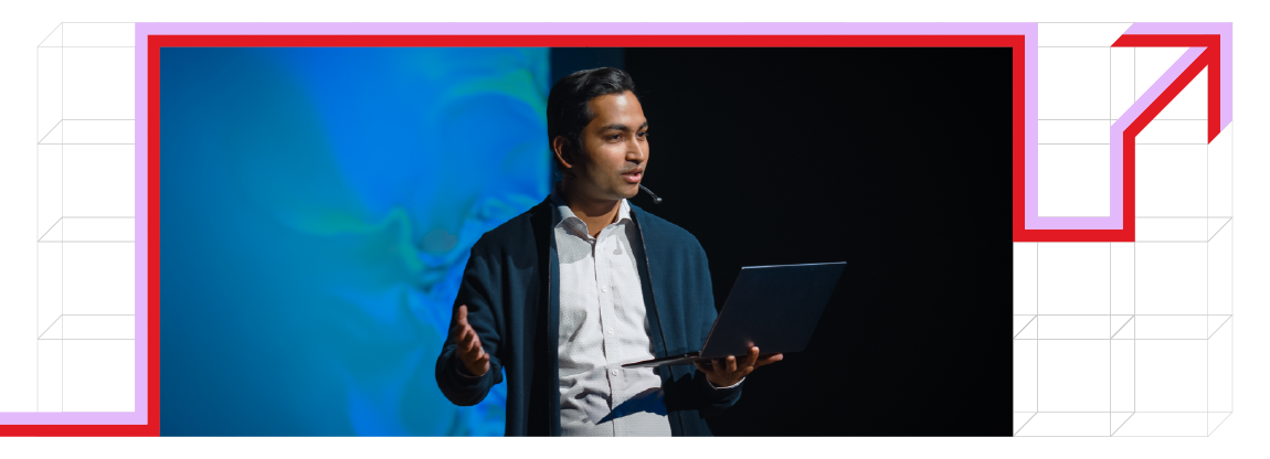 The Role of Artificial Intelligence in Education