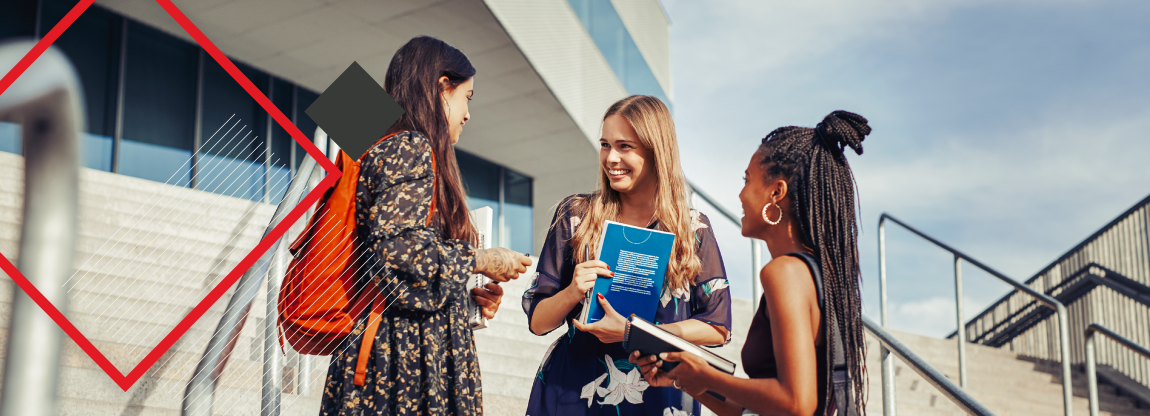 9 Icebreaker Activities for the First Day of Class