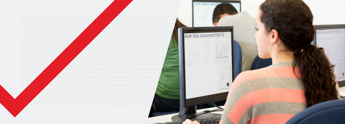 A Matter of Math: How to Improve Your Students’ Skills