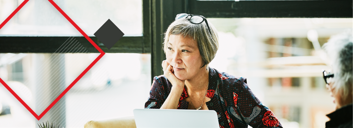 7 Mistakes Instructors Can Avoid Next Semester 