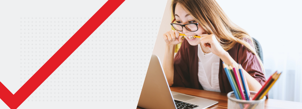 Canada’s International Students: The Challenges, The Responses, and The Opportunities 