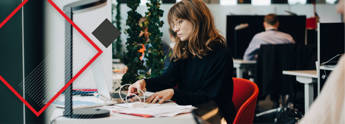 Choosing the Best Online Teaching Resources