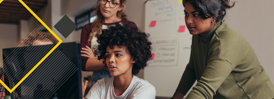 7 Strategies for Creating Inclusive Classrooms 