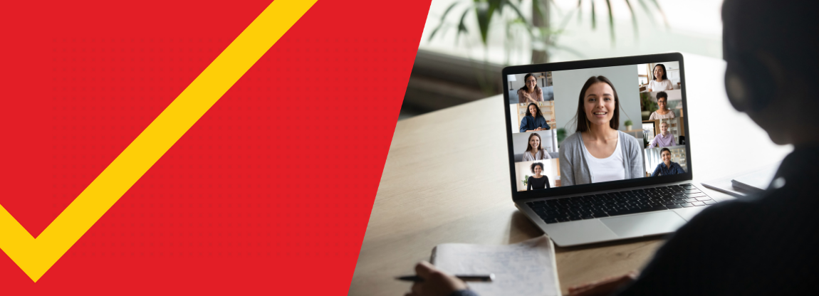 Online Teaching Tools: Adapting to the Educational Revolution