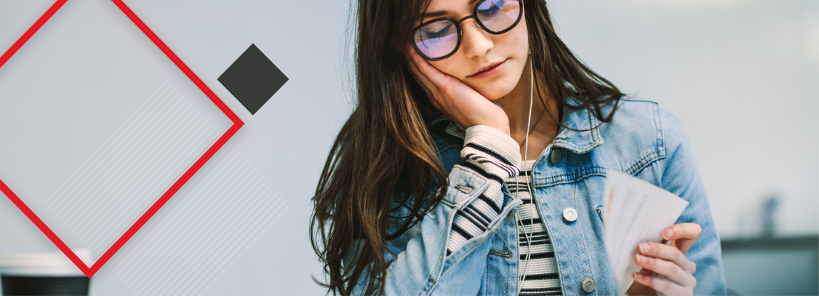 Physical vs Digital Books: What’s the difference