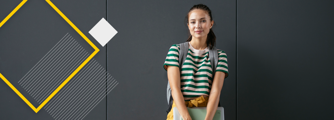Promote Academic Integrity in Remote Learning 