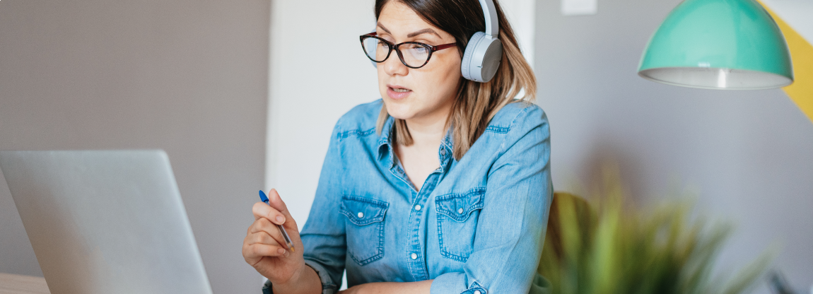 Academic Integrity in Online Education
