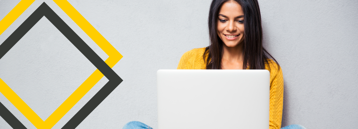 Prepare Your Students for the Digital Workplace: Bring Blogging to Your Online Classroom