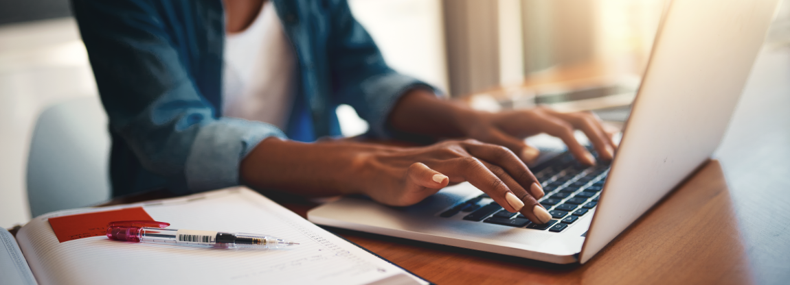 Gamification in Higher Education: Engaging Students in Learning