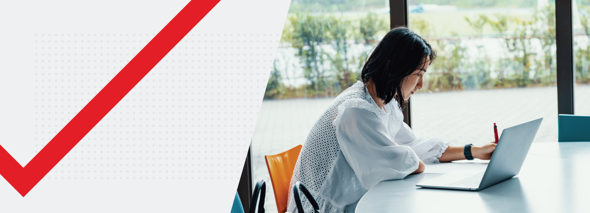 5 Steps to a More Accessible Classroom McGraw Hill
