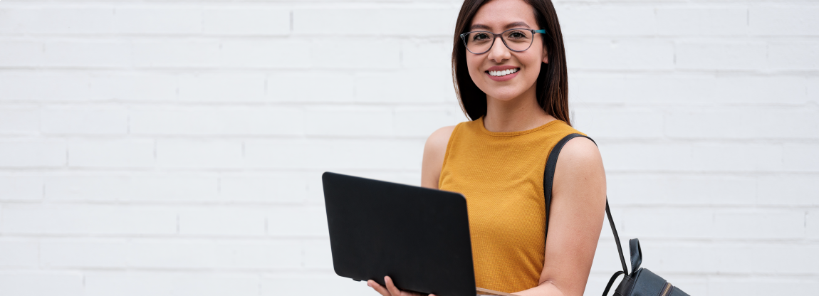 Fostering Accessibility in Remote Learning