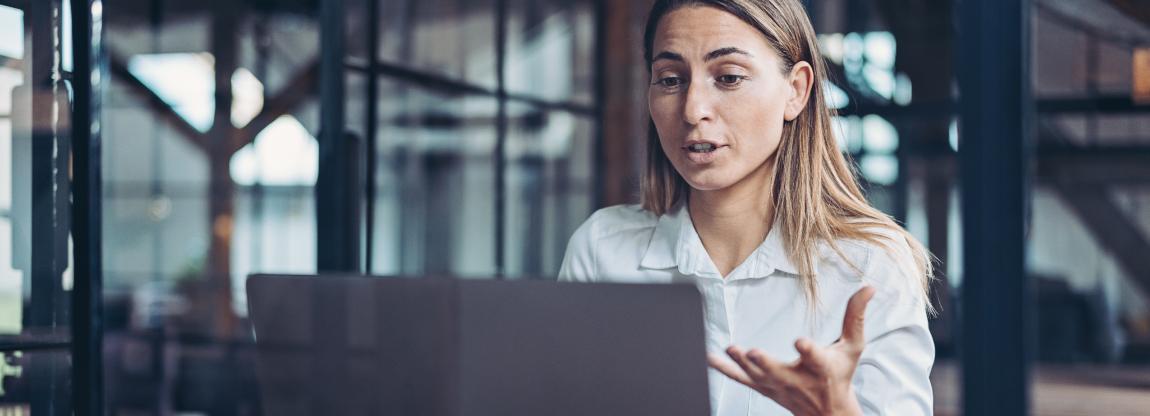 Taking Your Classroom Online: How to Re-Design Your Course for Remote Teaching