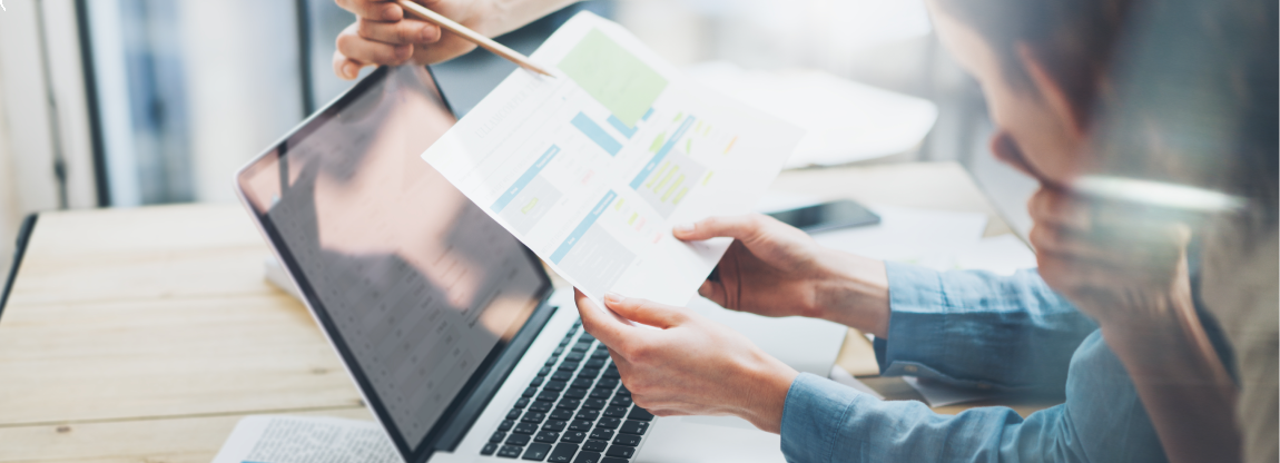 Introducing Statistical Software when Teaching Methods and Statistics