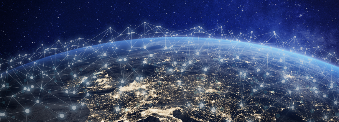 Supporting International Students with Online Learning