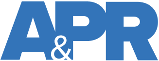 Anatomy & Physiology Revealed Logo