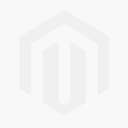 publisher for mac os x publisher for mac os x