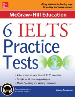 mcgraw hill education 6 sat practice tests pdf