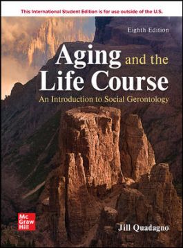 Aging and the life course