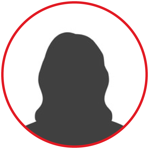 Danae