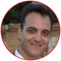 Lefteris Souris