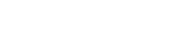 SIMnet Logo