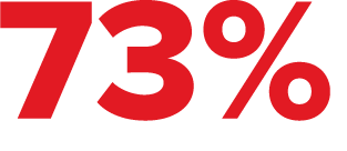 73% Image 73% Image