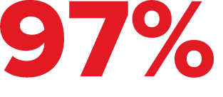 97% Image 97% Image