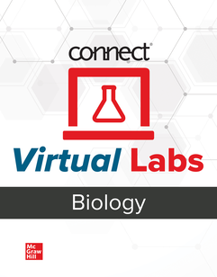 Connect Online Access for Biology Digital Suite 1264045964 &middot; 9781264045969 By N/A McGraw Hill