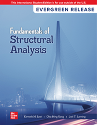 ISE Engineering Design