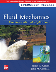 ISE Statics and Mechanics of Materials