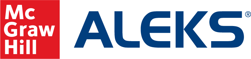 McGraw Hill Connect Logo