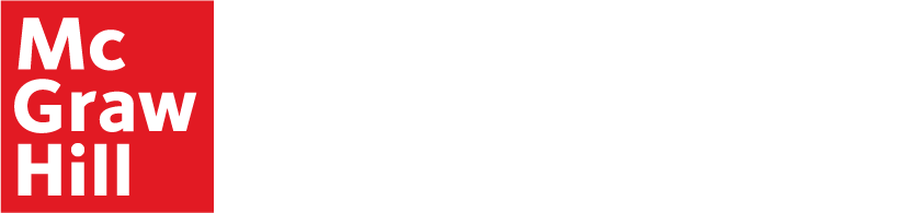 ALEKS Logo