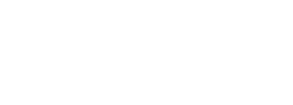 ALEKS Wordmark