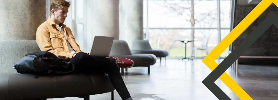 Student learning online Student learning online