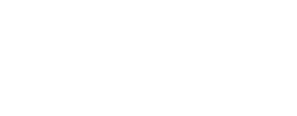 Thriving in Today’s Changing Education Landscape Logo