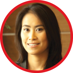 Author Lydia Chen Author Lydia Chen