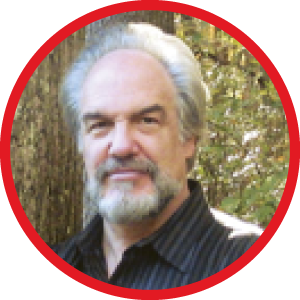 Author Martin S. Silberberg Author Martin S. Silberberg