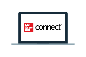Connect purchase option Connect purchase option