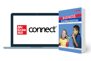 Connect plus print text purchase option Connect plus print text purchase option
