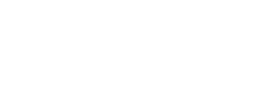 SIMnet wordmark