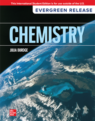 Cover of Chemistry with the earth